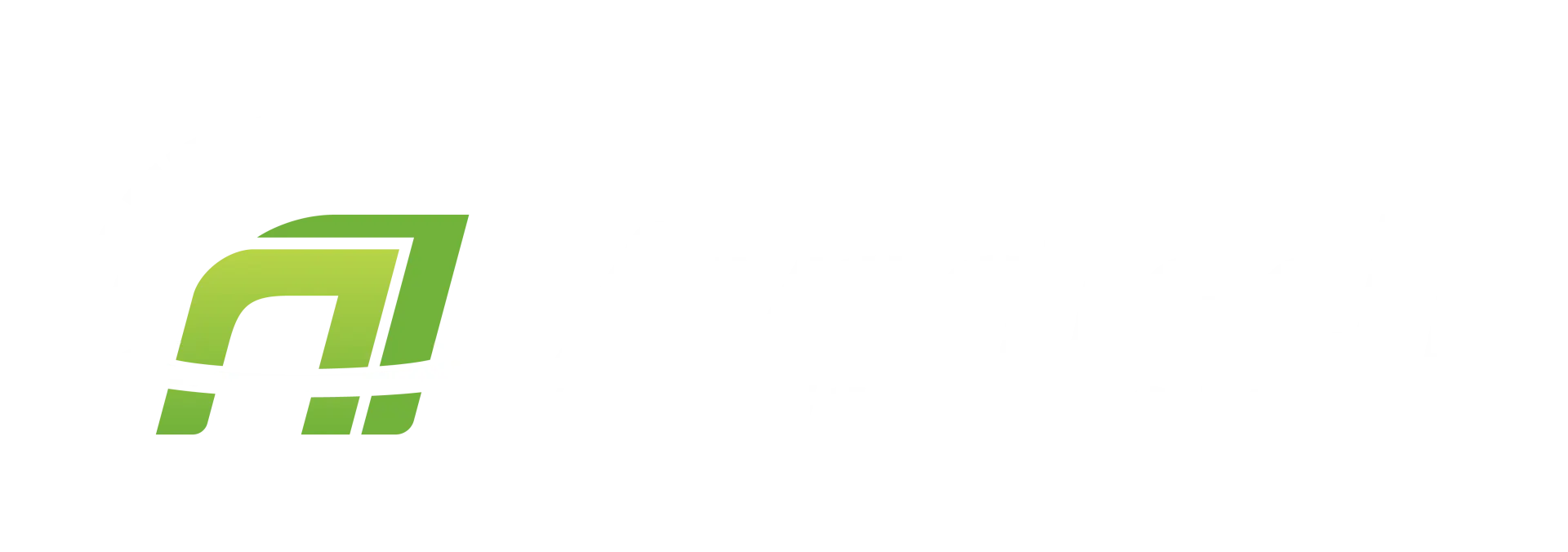 AvanTech Integrated Technology Solutions, Inc.