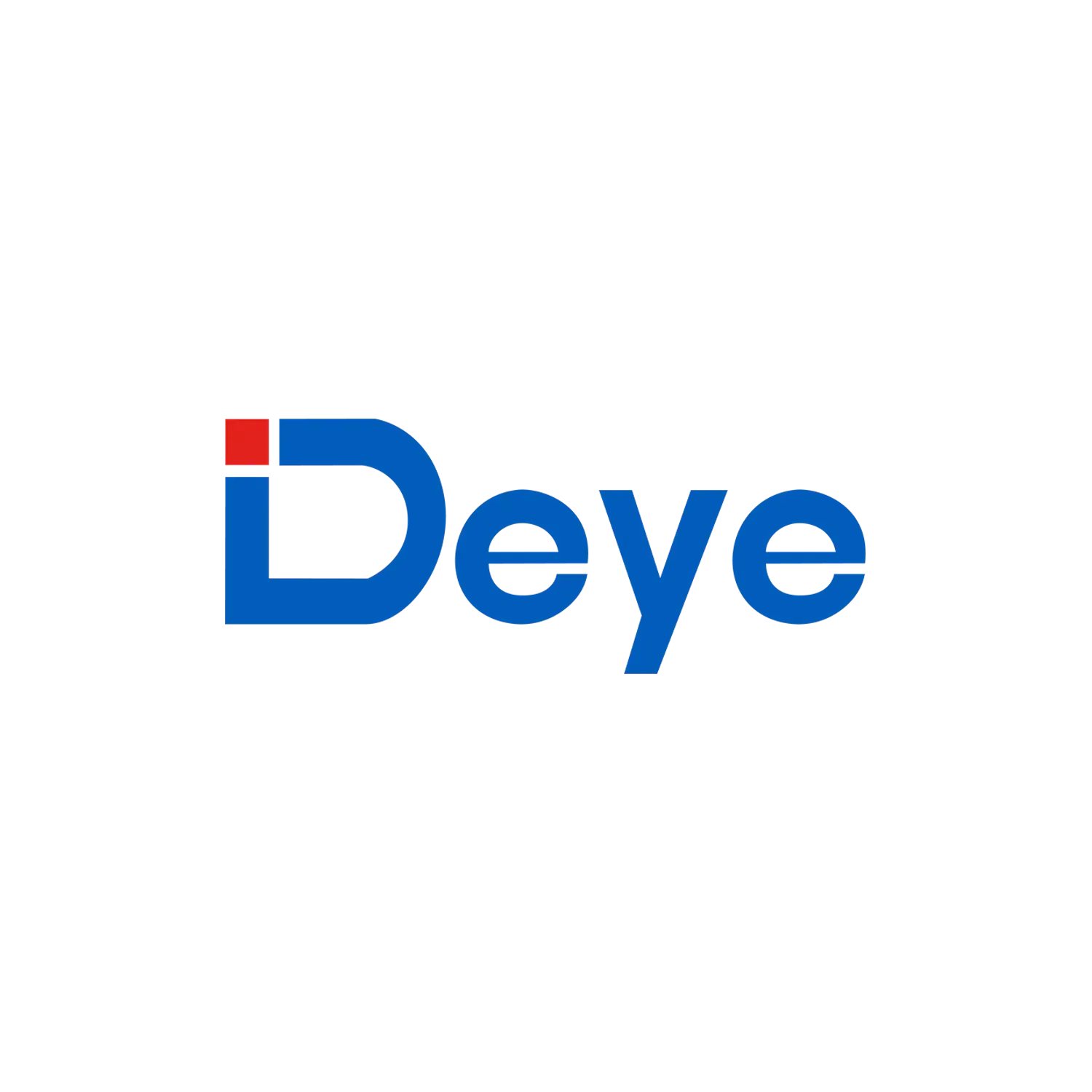 Deye