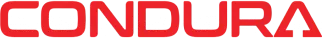 Condura