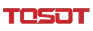 Tosot