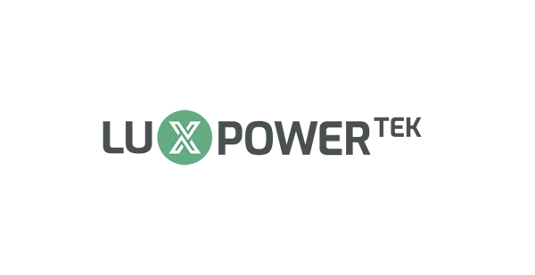 LuxPower