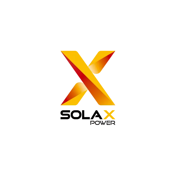 SolaX Power