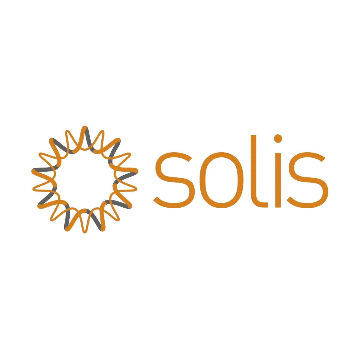 Solis